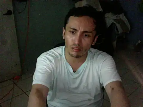 hornymkguyfun online show from 10/02/25, 05:31