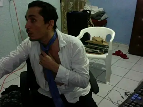 hornymkguyfun online show from 01/14/26, 12:22