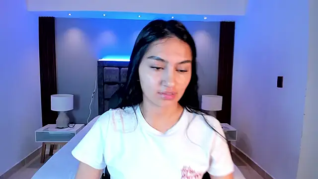 AidaJones online show from 03/04/26, 11:38