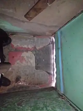 ipipiElikhulu1632 online show from 04/07/26, 03:34