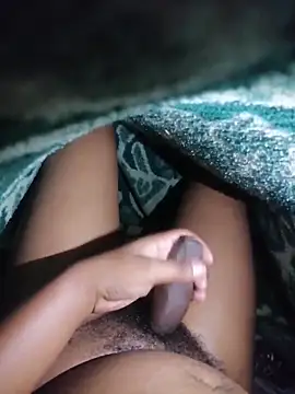 ipipiElikhulu1632 online show from 04/18/26, 05:00