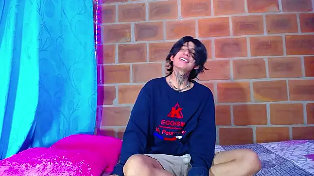 Snapshot of bellamy_094 chatting on 10/04/25, 07:12 bellamy 094 online show from 10/04/25, 07:12