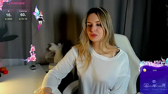 coldcherryeclipse  online show from 01/12/26, 09:31