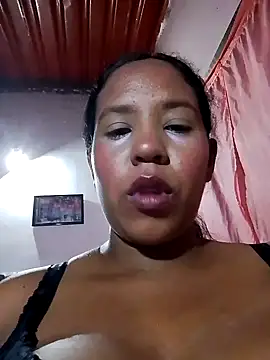 KarimHunterr online show from 09/12/25, 03:06