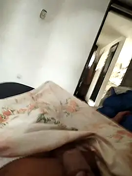 Branlopez online show from 12/02/25, 06:14