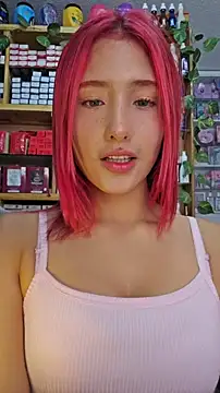 sorpresa x online show from 05/22/26, 04:45