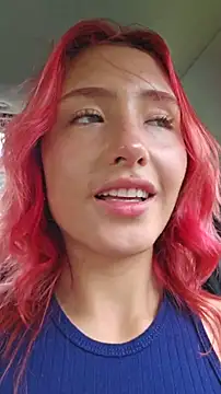 sorpresa x online show from 05/30/26, 04:48