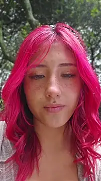 sorpresa x online show from 07/14/26, 03:40