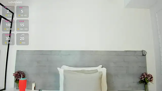 Snapshot of sunnyWhitee chatting on 06/16/26, 07:16 sunnyWhitee online show from 06/16/26, 07:16