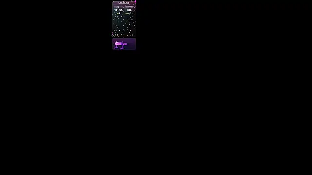 ShylySweet online show from 06/20/26, 04:59