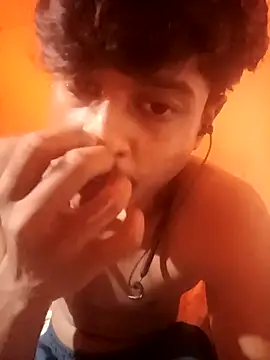 Snapshot of 6yon chatting on 09/08/25, 07:46 6yon online show from 09/08/25, 07:46