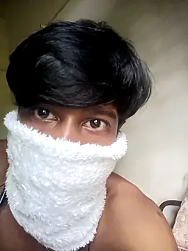 Snapshot of 6yon chatting on 09/14/25, 02:00 6yon online show from 09/14/25, 02:00