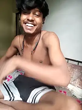 Snapshot of 6yon chatting on 09/20/25, 11:22 6yon online show from 09/20/25, 11:22