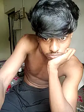 Snapshot of 6yon chatting on 10/15/25, 07:41 6yon online show from 10/15/25, 07:41