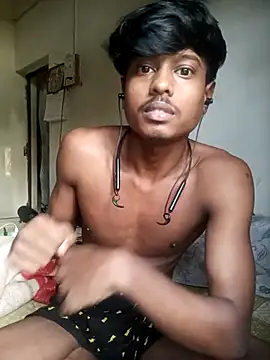 Snapshot of 6yon chatting on 11/02/25, 10:50 6yon online show from 11/02/25, 10:50