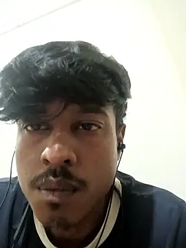 Snapshot of 6yon chatting on 11/05/25, 06:41 6yon online show from 11/05/25, 06:41