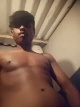 6yon online show from 01/10/26, 08:27