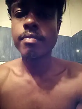 6yon online show from 01/17/26, 09:29