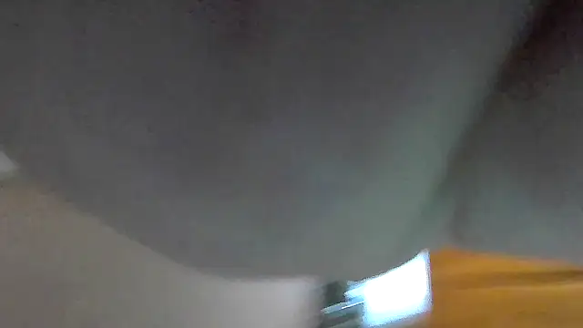 Snapshot of sarahcakes223 chatting on 02/09/26, 01:15 sarahcakes223 online show from 02/09/26, 01:15