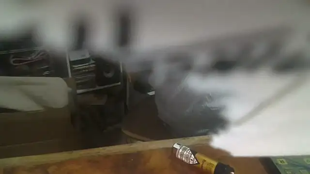 captainckring online show from 04/01/26, 10:07