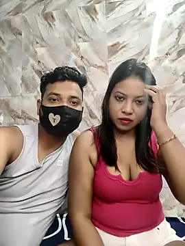 hornyzinia123 online show from 11/16/25, 02:39