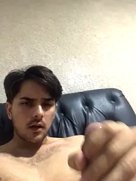 ljxjjxsooi online show from 11/26/25, 02:56