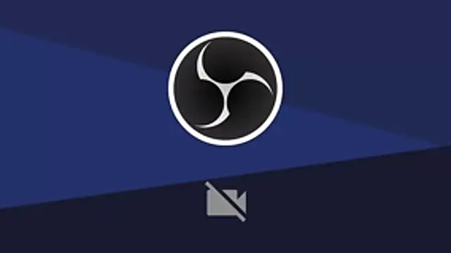 ErikaaGolds online show from 04/08/26, 12:38