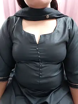 Aavya 007 online show from 11/07/25, 03:50