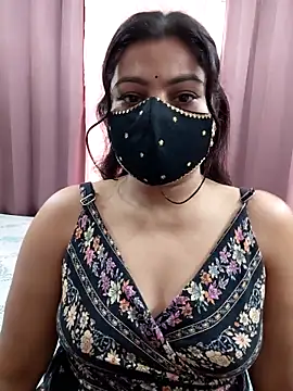 Aavya 007 online show from 11/24/25, 06:24