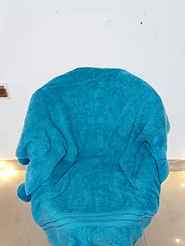 Aavya 007 online show from 11/29/25, 05:49