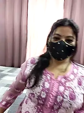 Aavya 007 online show from 12/01/25, 04:50