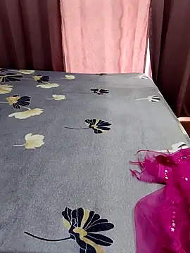 Aavya 007 online show from 12/22/25, 04:53