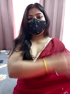 Aavya 007 online show from 02/06/26, 05:01