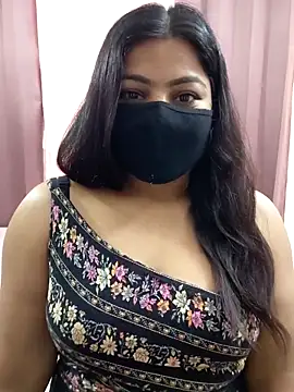 Aavya 007 online show from 03/06/26, 03:58