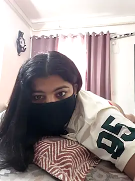 Snapshot of Aavya_007 chatting on 06/13/26, 05:16 Aavya 007 online show from 06/13/26, 05:16
