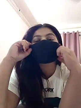Snapshot of Aavya_007 chatting on 06/14/26, 03:19 Aavya 007 online show from 06/14/26, 03:19