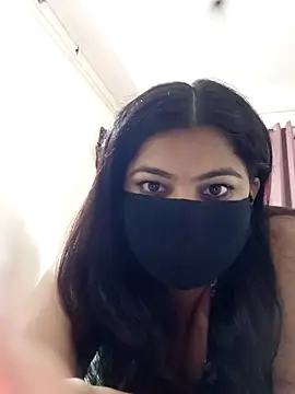 Snapshot of Aavya_007 chatting on 06/16/26, 03:31 Aavya 007 online show from 06/16/26, 03:31