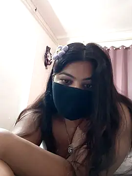 Snapshot of Aavya_007 chatting on 06/17/26, 04:37 Aavya 007 online show from 06/17/26, 04:37
