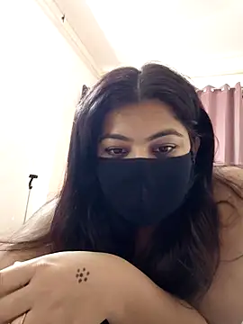 Snapshot of Aavya_007 chatting on 06/19/26, 03:33 Aavya 007 online show from 06/19/26, 03:33
