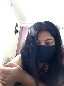 Snapshot of Aavya_007 chatting on 06/24/26, 04:39 Aavya 007 online show from 06/24/26, 04:39