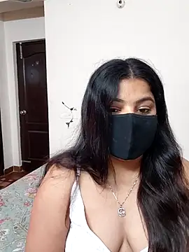 Snapshot of Aavya_007 chatting on 06/25/26, 05:12 Aavya 007 online show from 06/25/26, 05:12