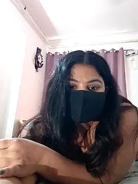 Snapshot of Aavya_007 chatting on 07/01/26, 06:15 Aavya 007 online show from 07/01/26, 06:15