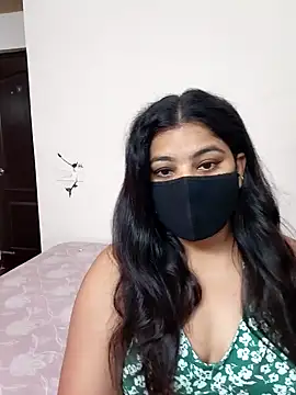 Snapshot of Aavya_007 chatting on 07/13/26, 04:15 Aavya 007 online show from 07/13/26, 04:15