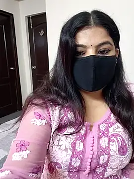 Snapshot of Aavya_007 chatting on 07/17/26, 04:19 Aavya 007 online show from 07/17/26, 04:19