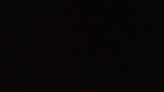 Snapshot of Im_suka chatting on 06/10/26, 03:39 Im suka online show from 06/10/26, 03:39