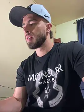 MaxDell online show from 09/11/25, 11:16