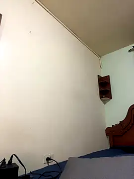 MaxDell online show from 09/16/25, 02:23