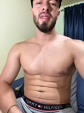 MaxDell online show from 09/24/25, 03:43