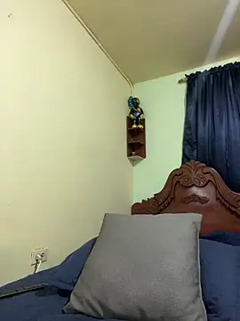 MaxDell online show from 11/19/25, 08:31