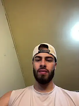 MaxDell online show from 01/08/26, 04:15